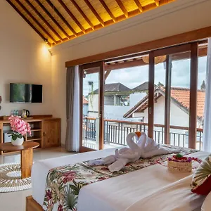 https://meranggi-home-stay.ubudhotelsnow.com